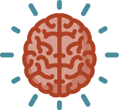 brain illustration