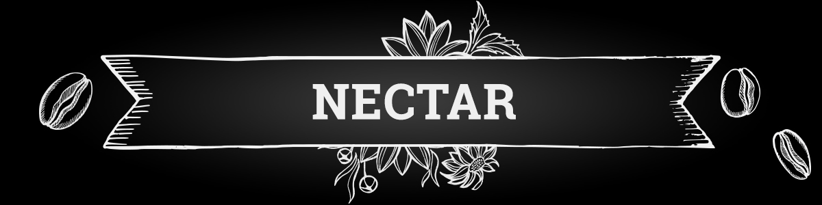 nectar list