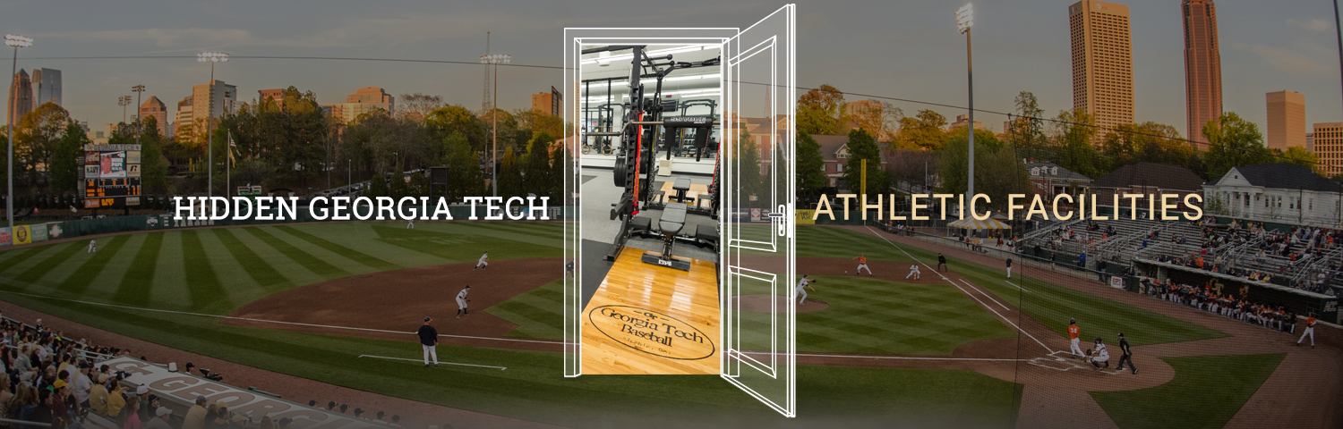 Georgia Tech Athletic Association