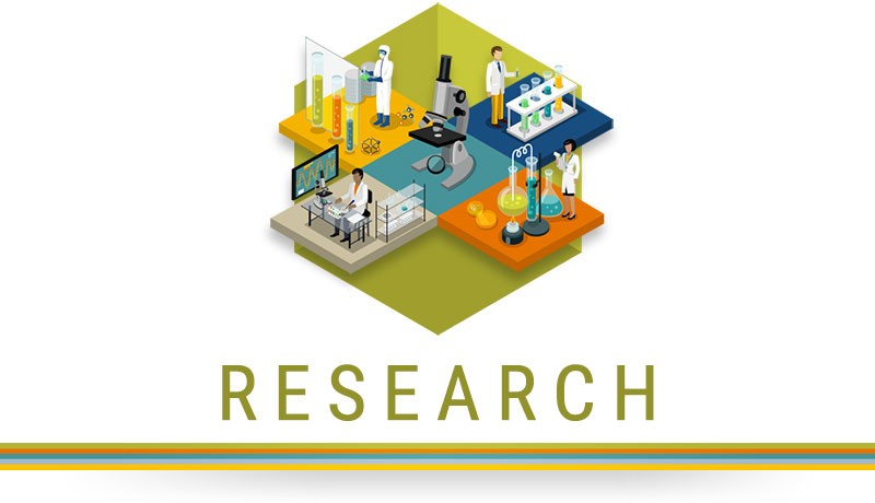 text - Research
