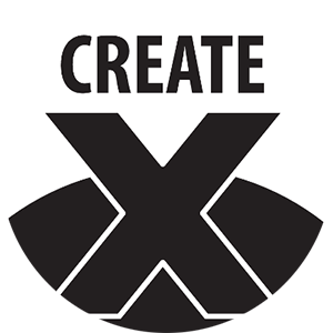 CREATE-X Boosts Entrepreneurial Confidence