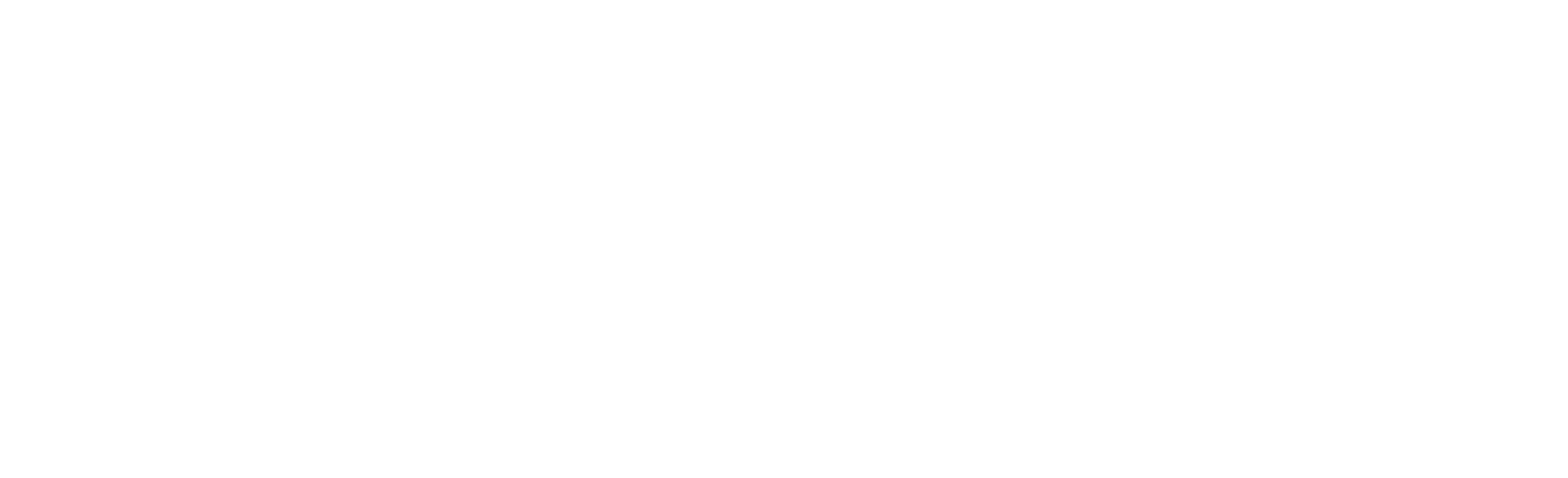 The Beltline Impact - How a Georgia Tech student changed Atlanta forever