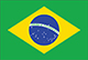 brazil flag