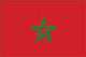 morocco flag