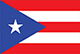 puerto rico flag