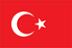 turkiye flag