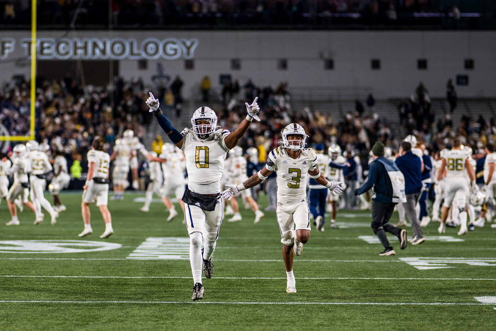 football win against NC State