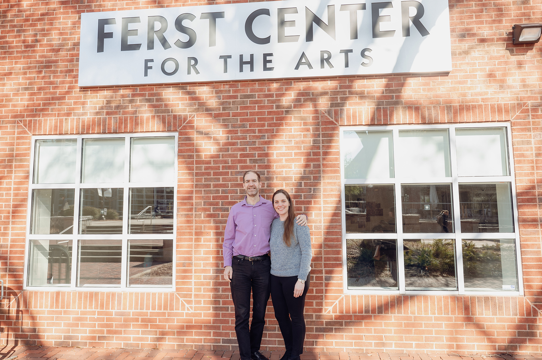 sam and taylor shapero