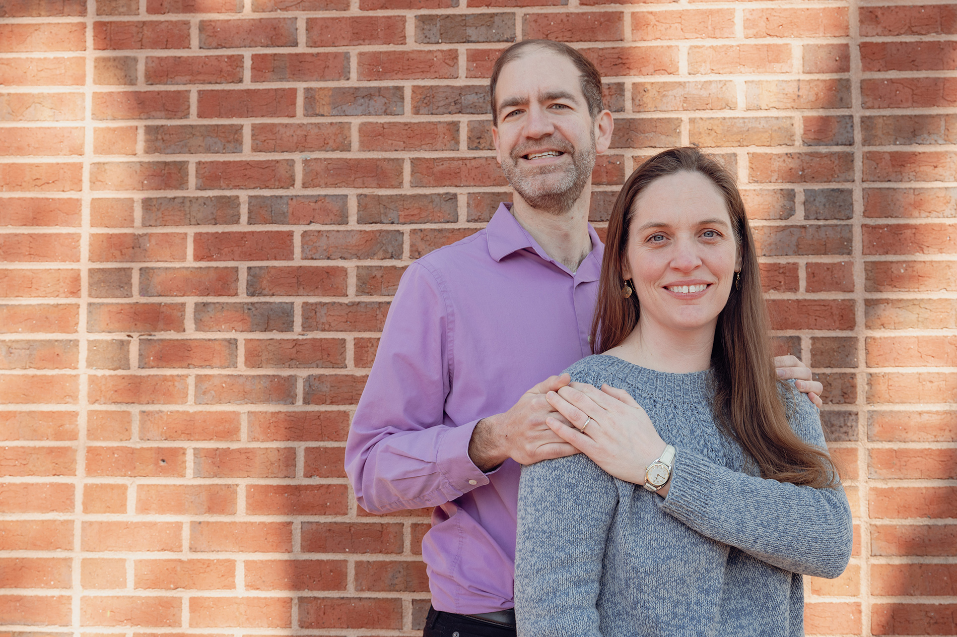 taylor and sam shapero