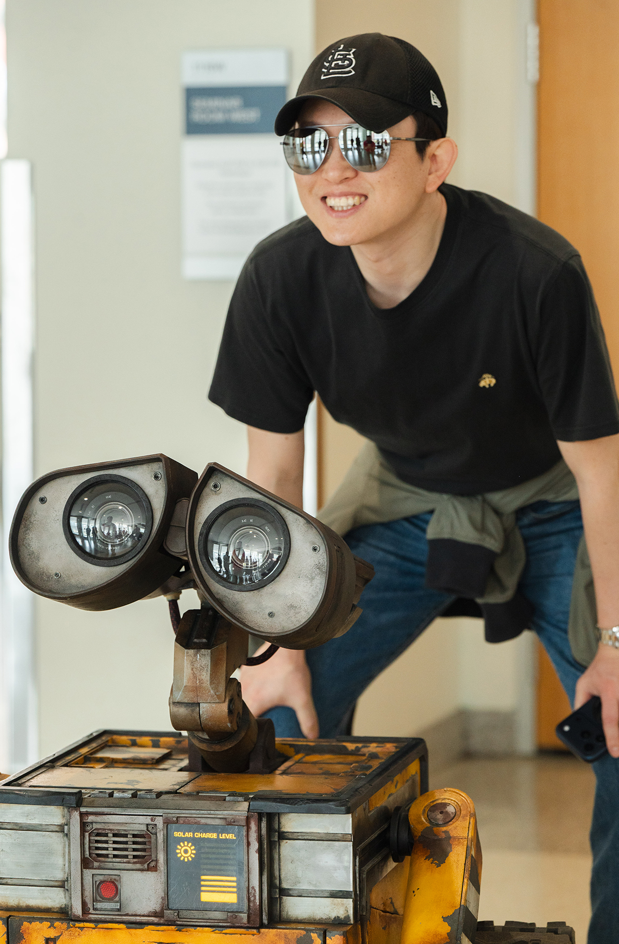 atlanta science festival