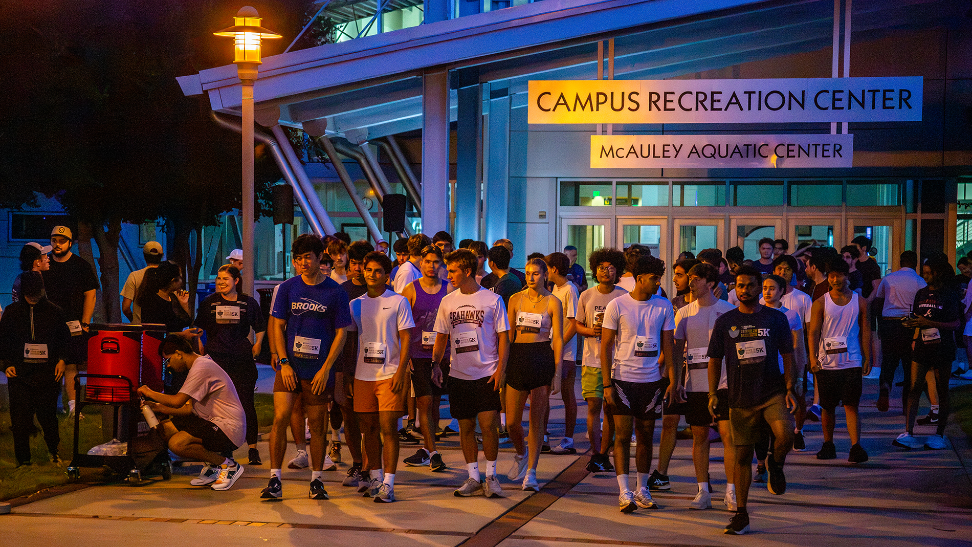 hope in motion 5k