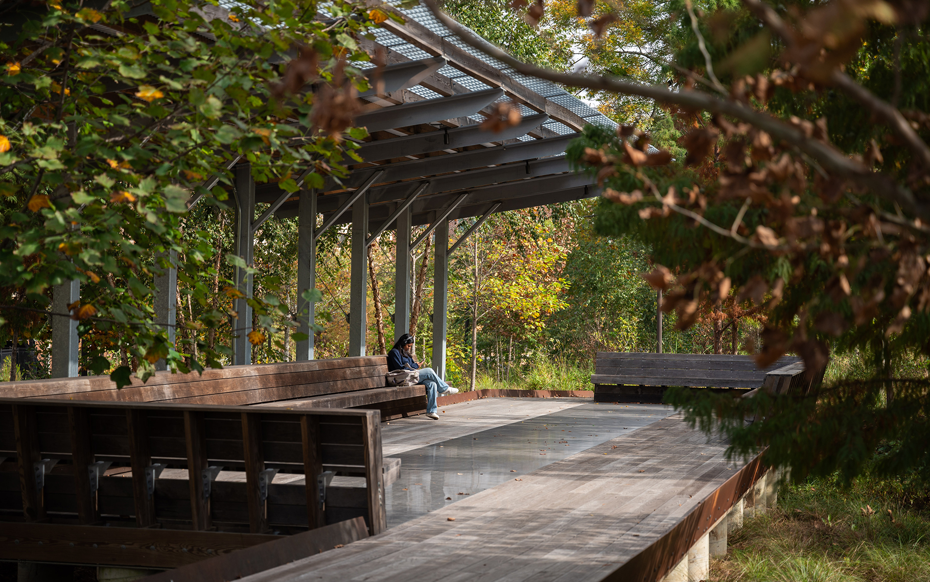 ecocommons