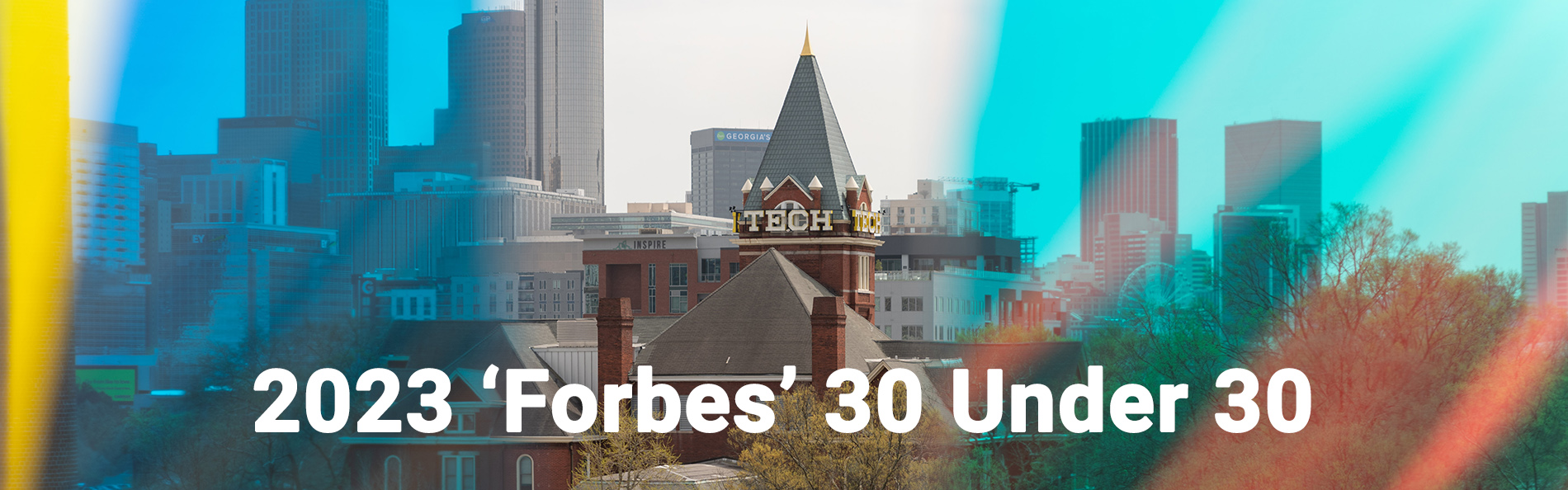 forbes banner