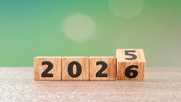 2026