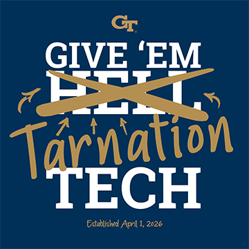 https://news.gatech.edu/sites/default/files/features/thumbnails/2026-03/April1_GiveEmTarnation_360.jpg