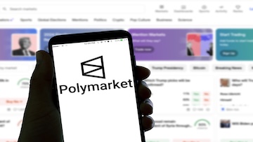 Polymarket