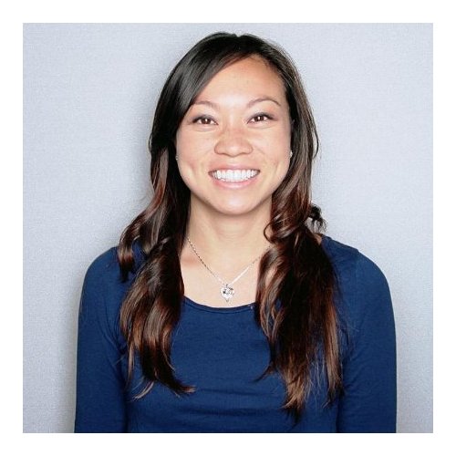 Georgia Tech graduate Kathy Pham will be a guest of the First Lady at the 2015 State of the Union Address.
