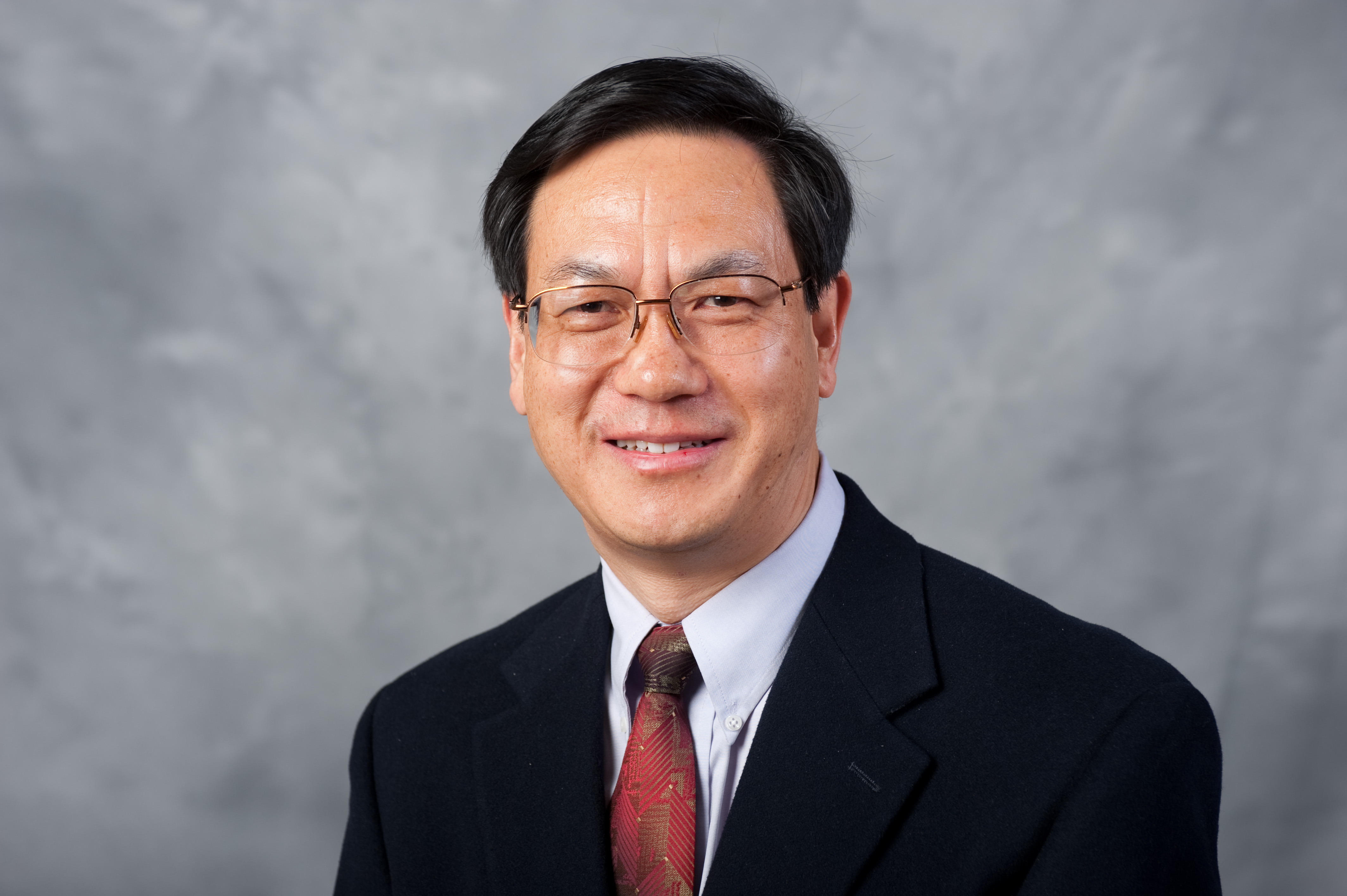Georgia Tech Professor Ratingabout - gzg3d0r