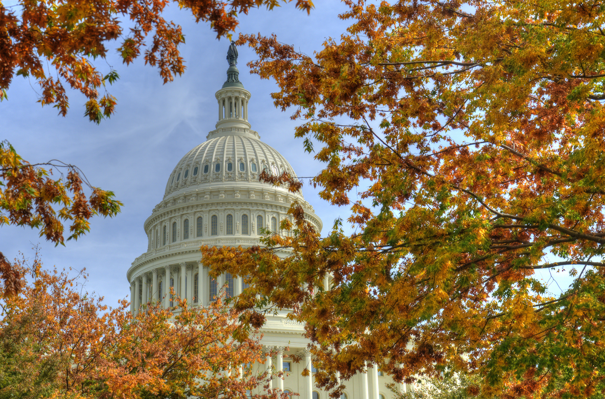 Georgia Tech Prepares for Potential Federal Government Shutdown
