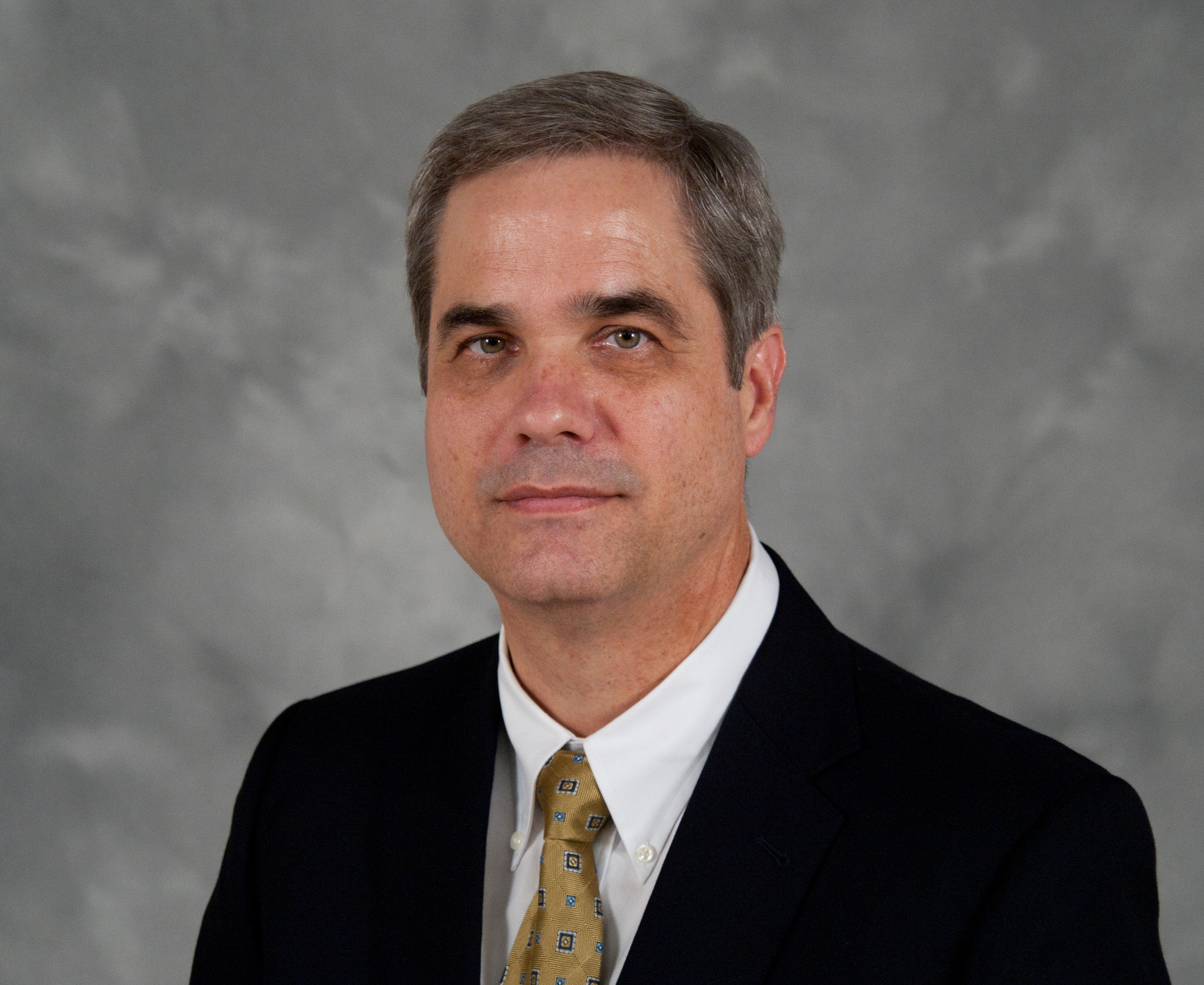 Williams Named Interim Dean of the College of Engineering Williams Named Interim Dean of the College of Engineering