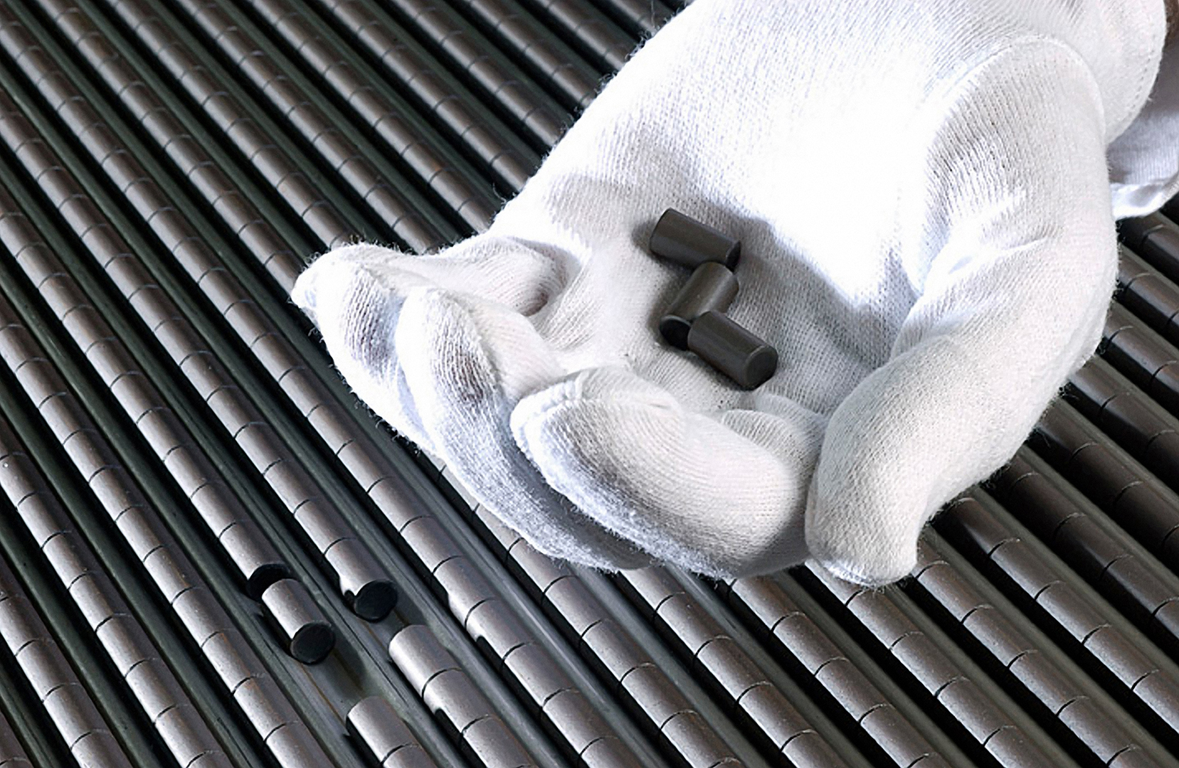 Nuclear Power Isn’t What You Think — and That’s a Good Thing