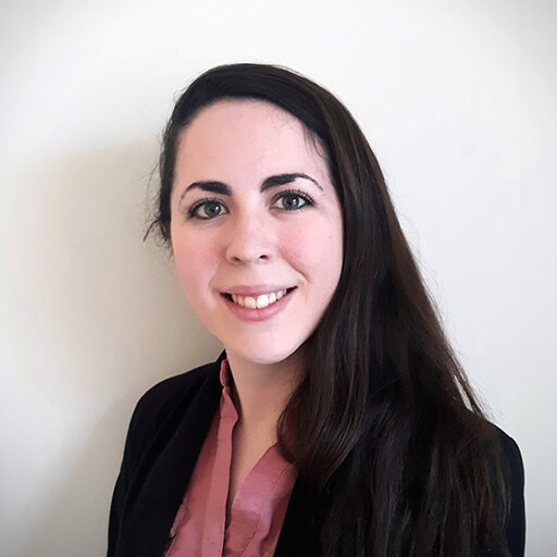 Yellow Jacket Connection Sparks Glaucoma Research Fund at Tech