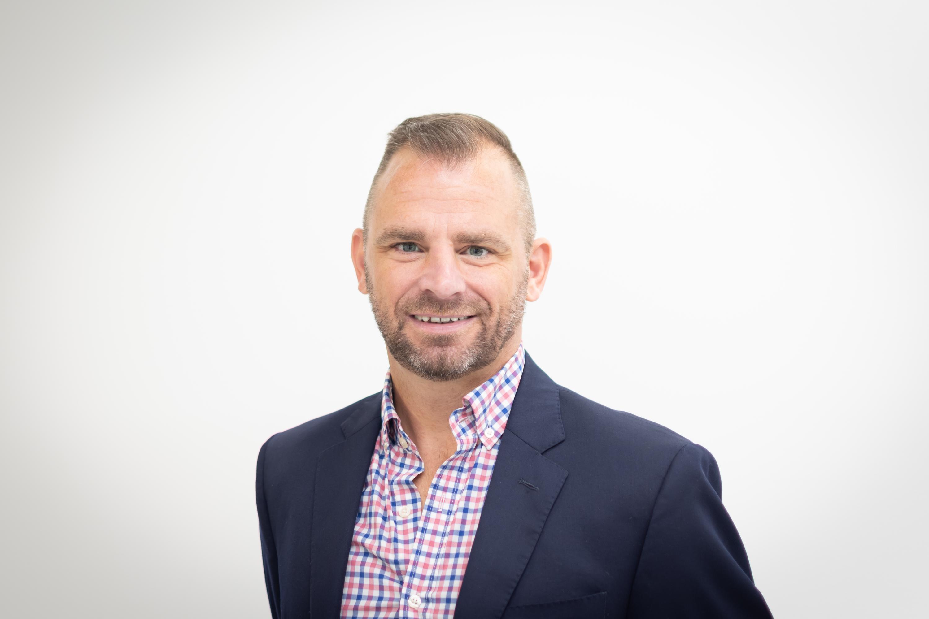 The incubator has hired Alex Rhodeen as the catalyst to run the SC&L vertical, build a pipeline of companies, and evaluate these startups for acceptance into the ATDC portfolio.