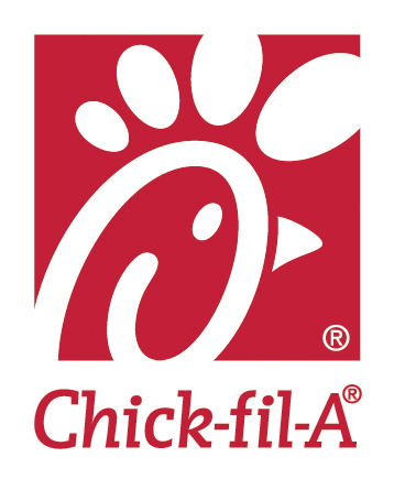 Chick-fil-A will open an Innovation Satellite Office in Georgia Tech’s Tech Square at the historic Biltmore. 