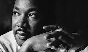 Martin Luther King Jr. was born January 15, 1929, in Atlanta. MLK Day, an American federal holiday, is observed the third Monday in January each year.
