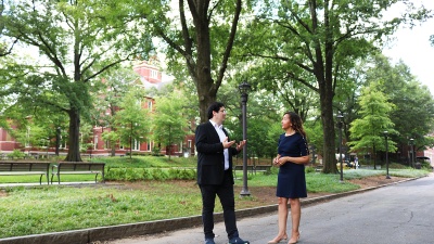 New Minor in the Science of Mental Health and Well-Being Launches in the School of Psychology - Vimarsana News