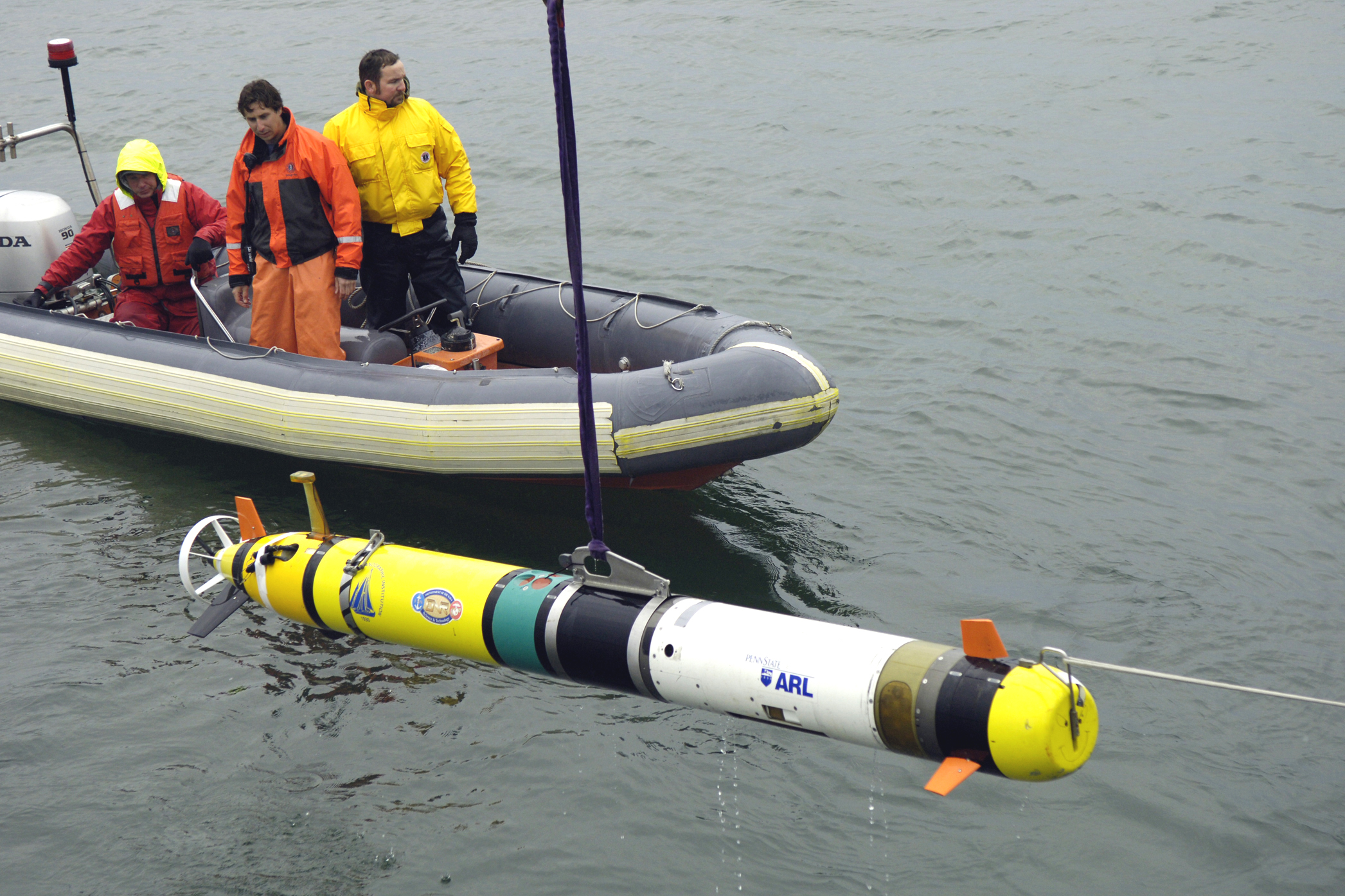 Remus 100 auv (remus100. автономный подводный аппарат remus 100. Remus 600. автономный подводный аппарат remus 100. подводный аппарат remus 100.