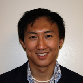 David Hu is a professor in the George W. Woodruff School of Mechanical Engineering and the School of Biological Sciences.