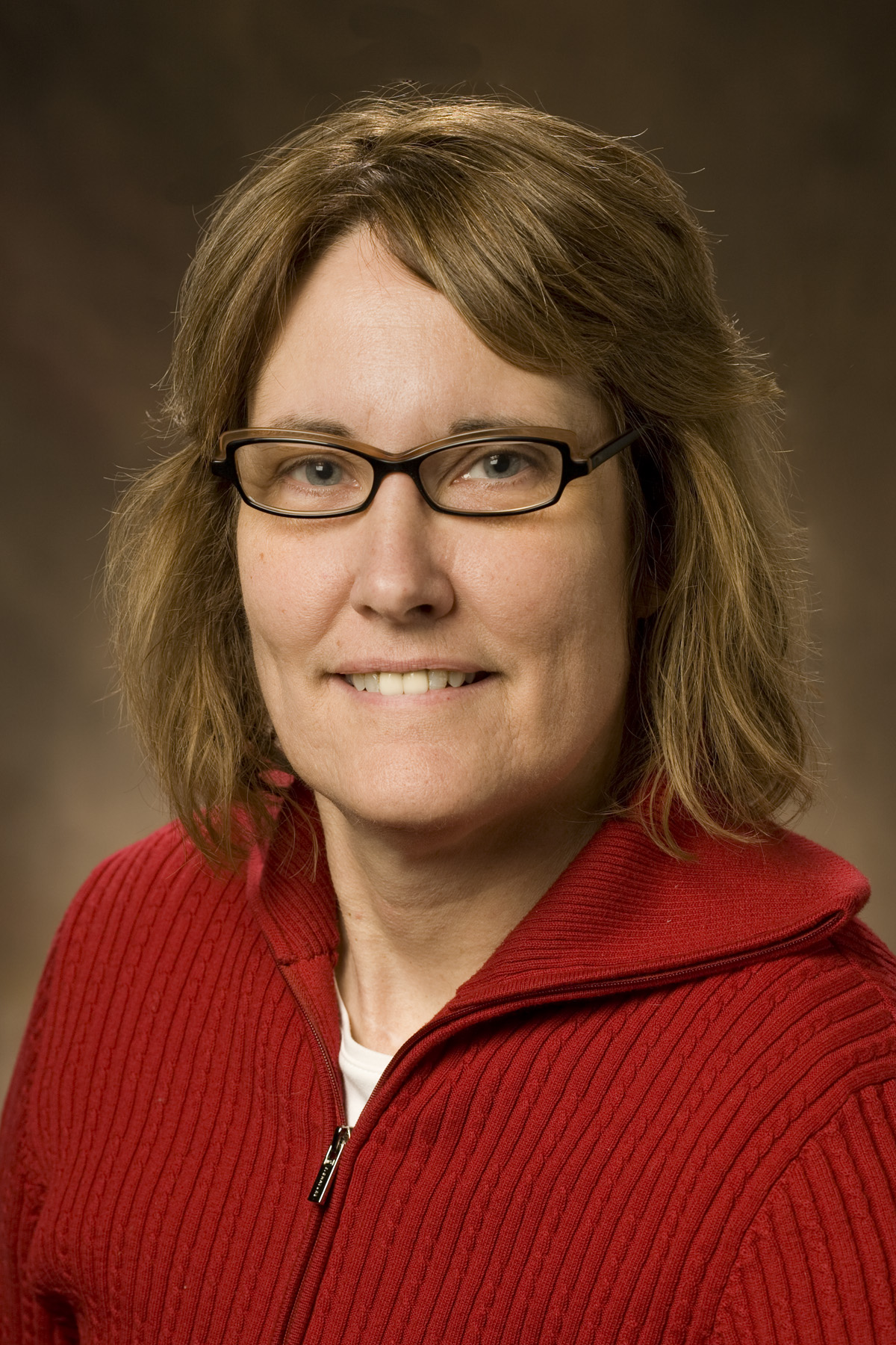 Mary McDonald came to Tech in fall 2013 to head the new initiative in sports, society, and technology in the School of History, Technology, and Society.