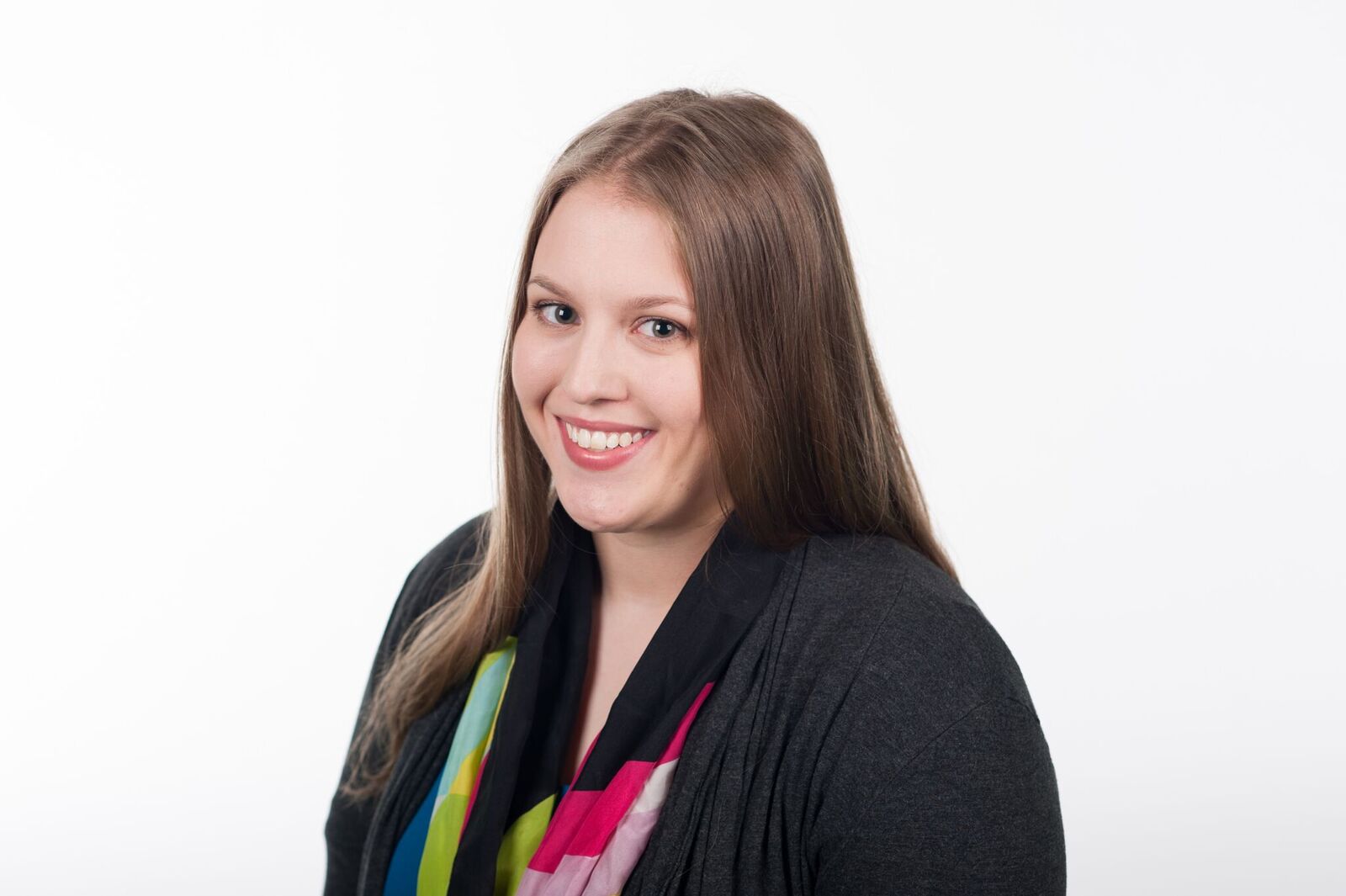 Stevie Chancellor is a doctoral student in Human Centered Computing.