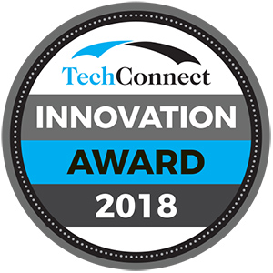 TechConnect Innovation Award