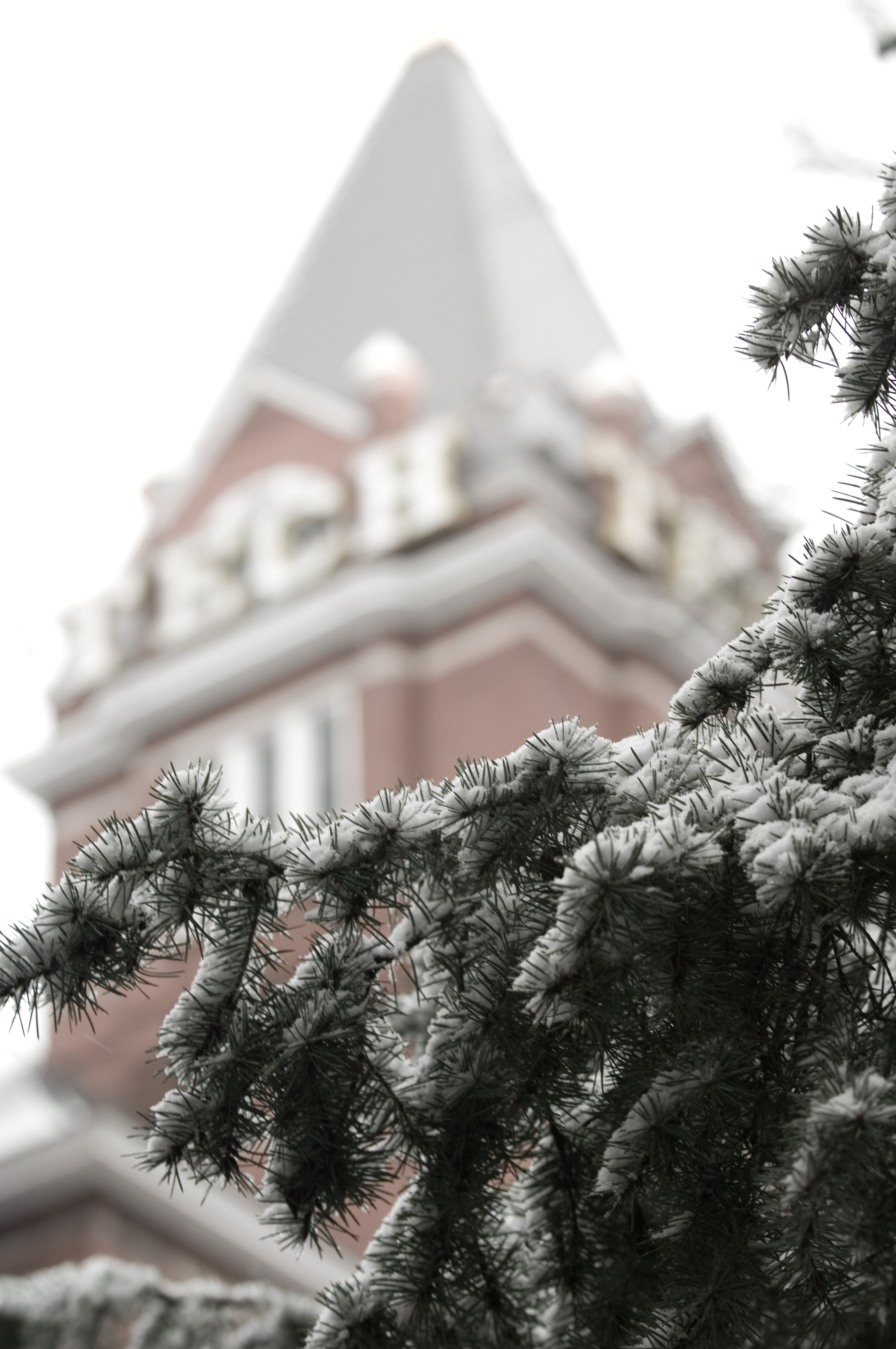 What's Open and Closed during Winter Break? News Center