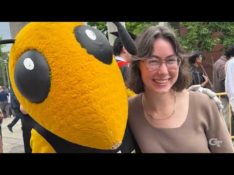 Mastering Environmental Engineering for the Future