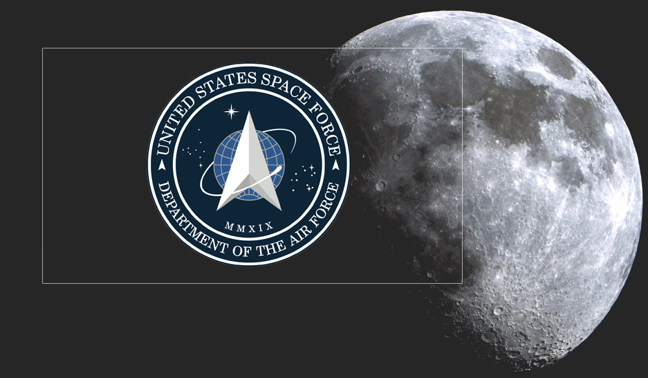 Space Force recognizes Georgia Tech as new strategic partner