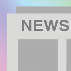 newsletter icon for LGBTQIA