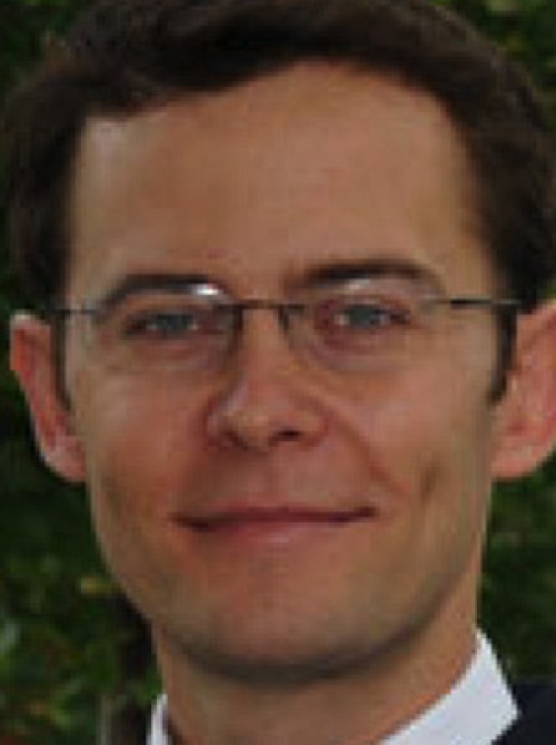 Andras Danis