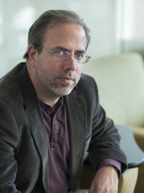 Benjamin Klein