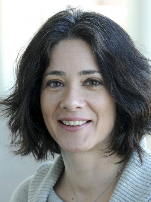Kimberely Isett is in the Ivan Allen School of Liberal Arts.
