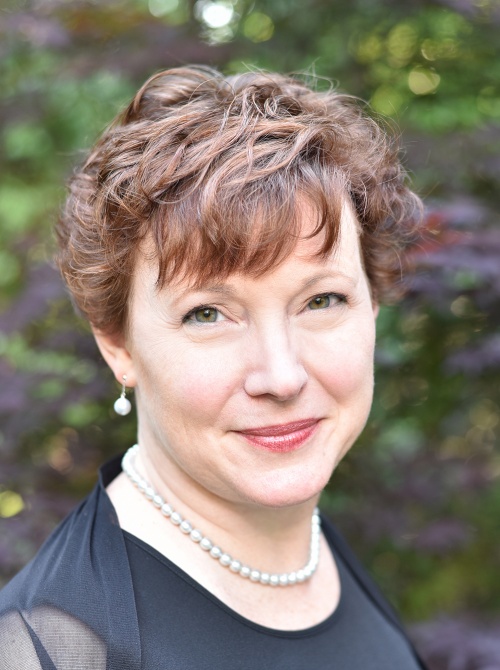 Beth Mynatt