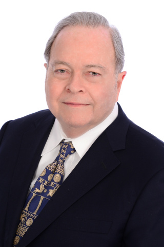 john durstine