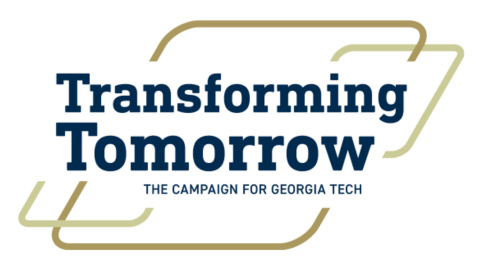 transforming tomorrow