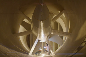 aerospace image