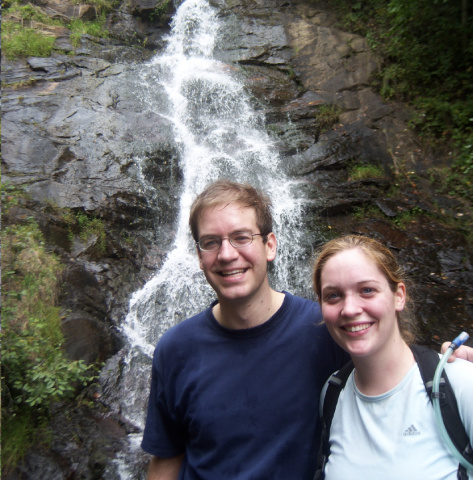 sam and taylor shapero