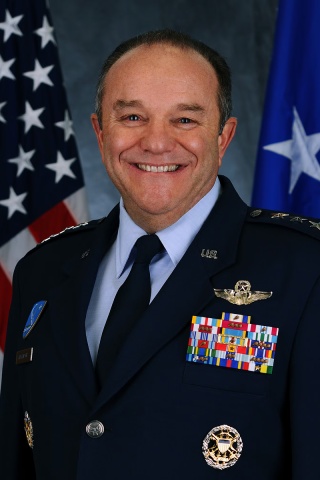 philip breedlove