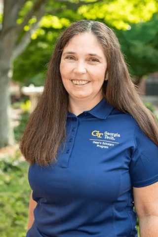 kelly griendling