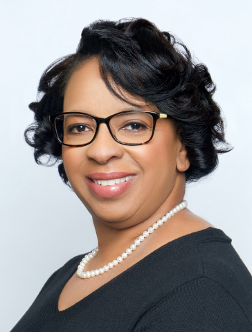 Toatley Named Vice President for Finance and Planning, Chief Financial Officer Toatley Named Vice President for Finance and Planning, Chief Financial Officer